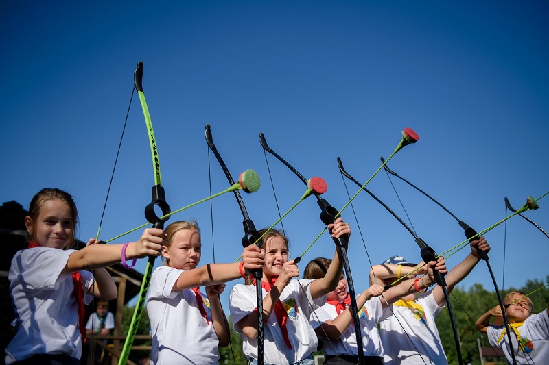 0184 новый размер