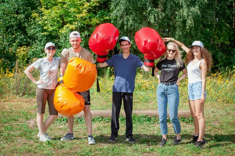 lager dlya vzroslyh 7