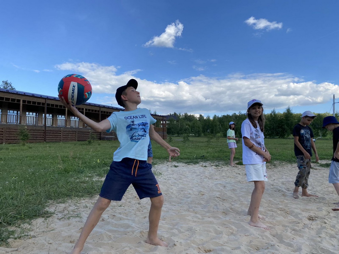 IMG 0068 новый размер