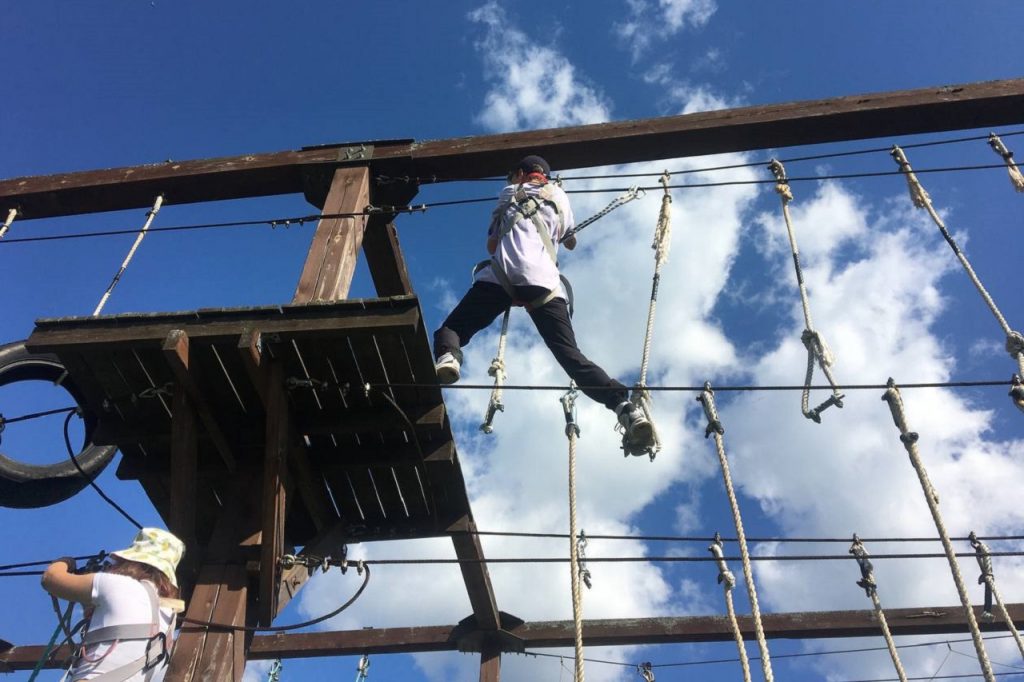 photo 2023 07 18 11 35 41 (4)