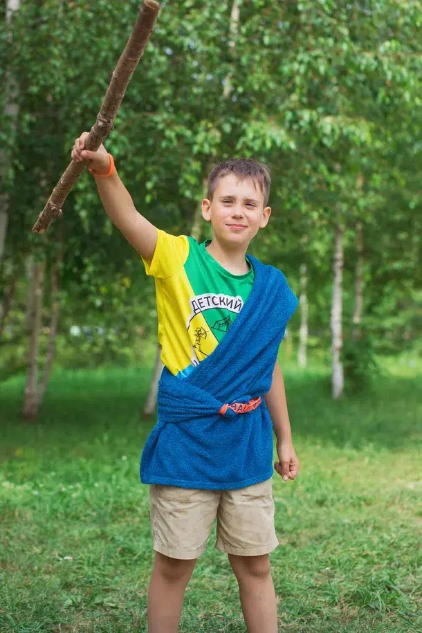 изобретатели