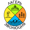logo-new logo-new
