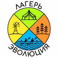 logo-new