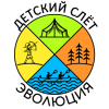 Лого Слет Лого Слет